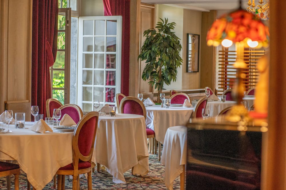 Photo of Others in Villeneuve-de-Riviere