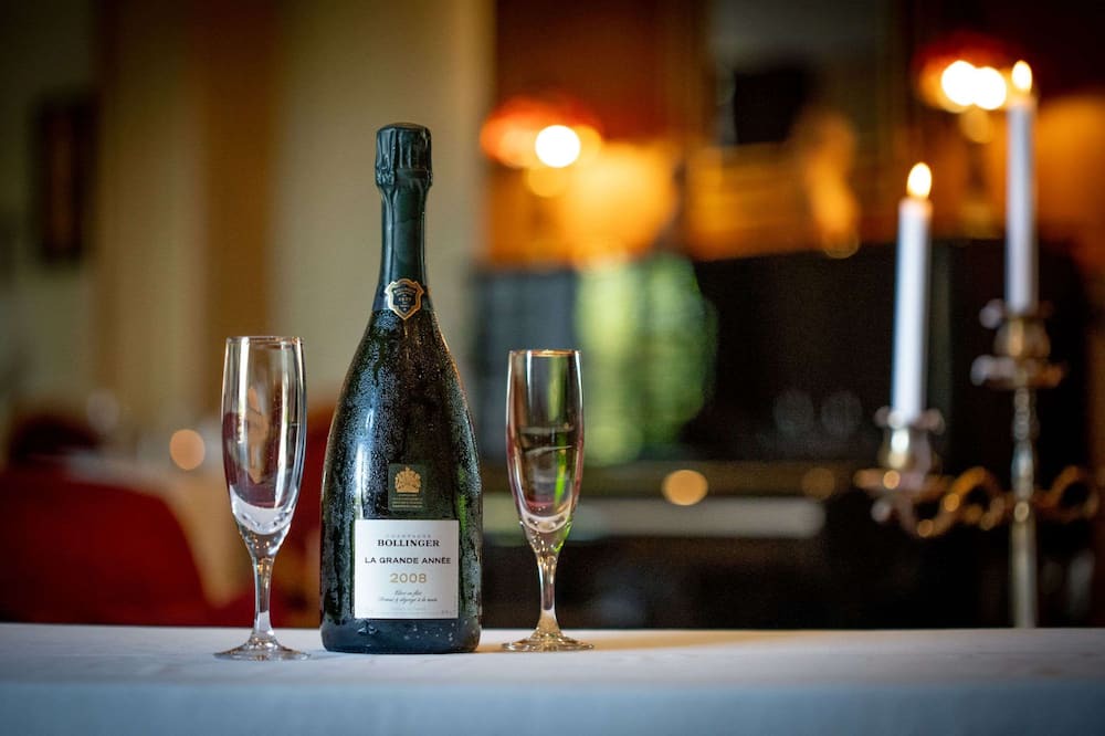 Photo of Others in Villeneuve-de-Riviere