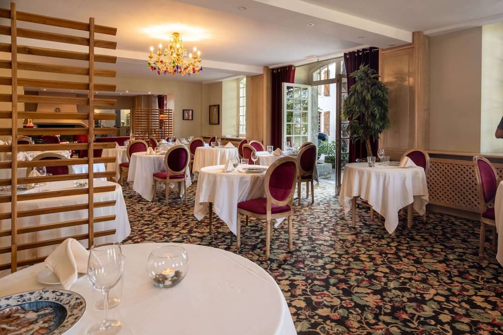 Photo of Others in Villeneuve-de-Riviere