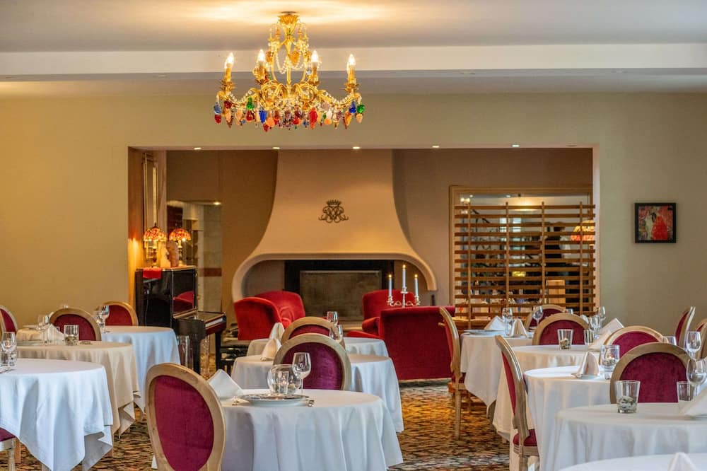 Photo of Others in Villeneuve-de-Riviere