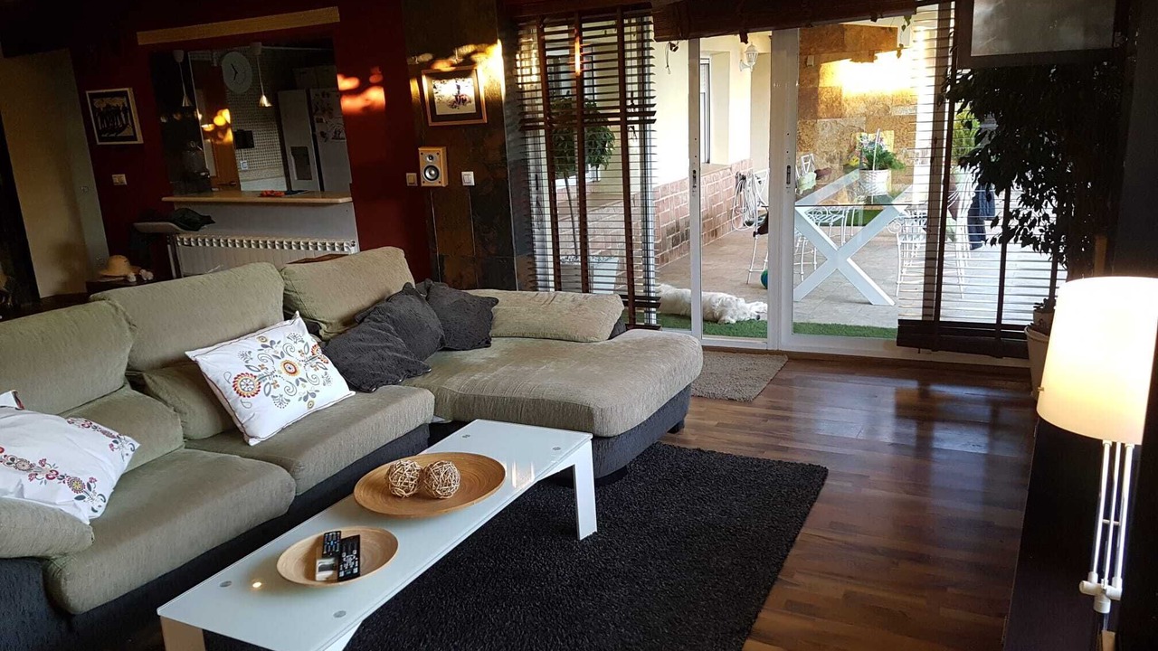 Photo of Livingroom in Las Casas