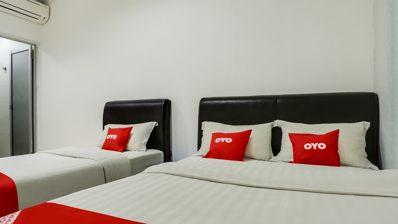 Photo of Others in Kajang