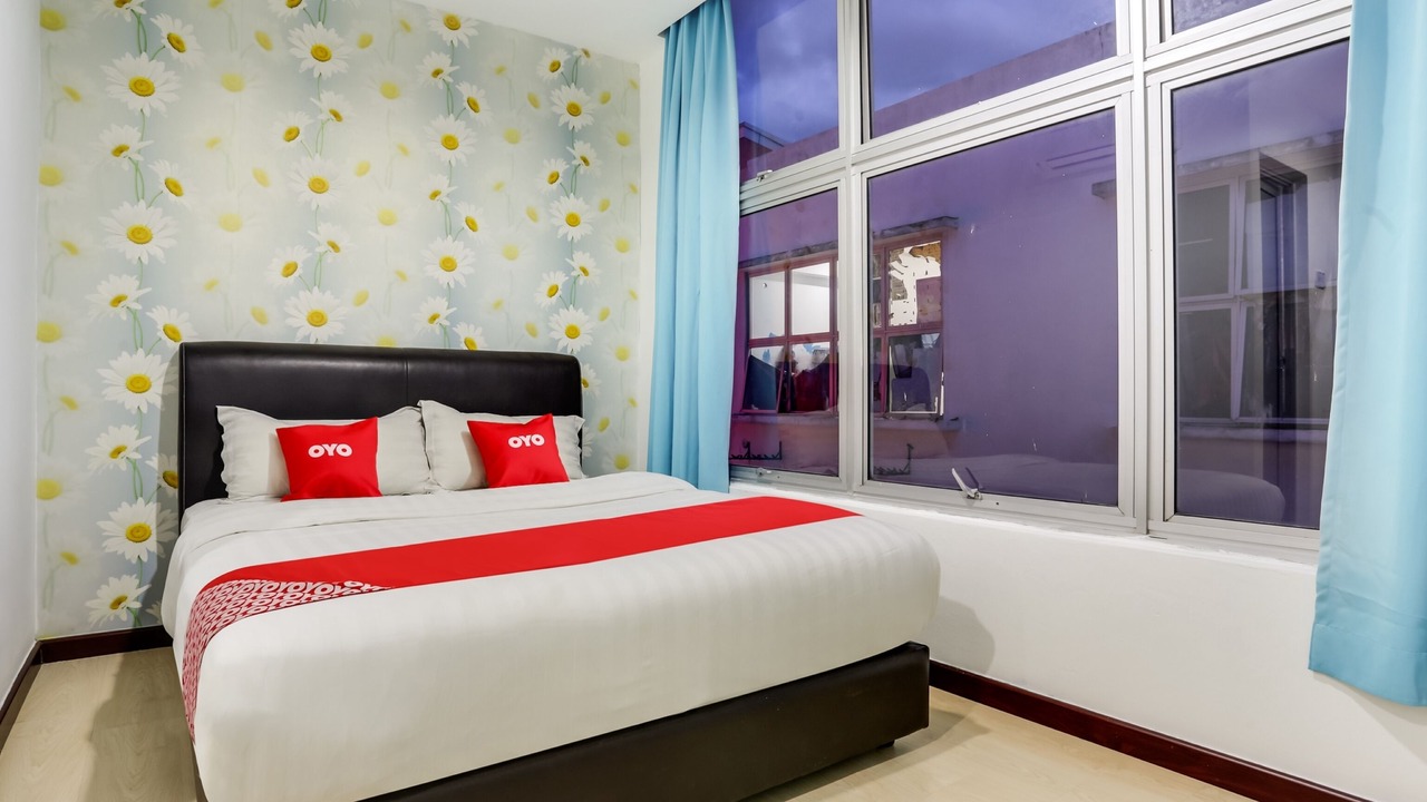 Photo of Bedroom in Kajang