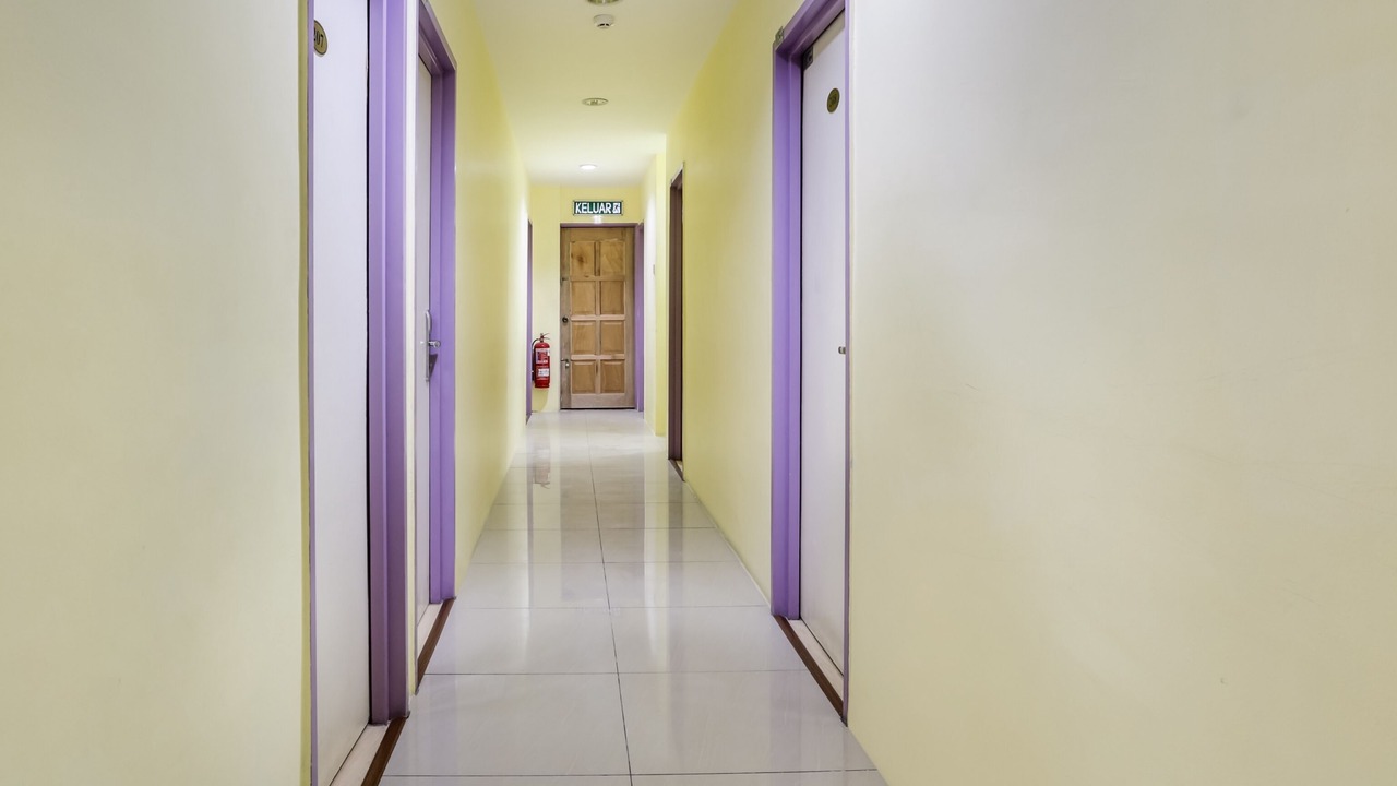 Photo of Others in Kajang