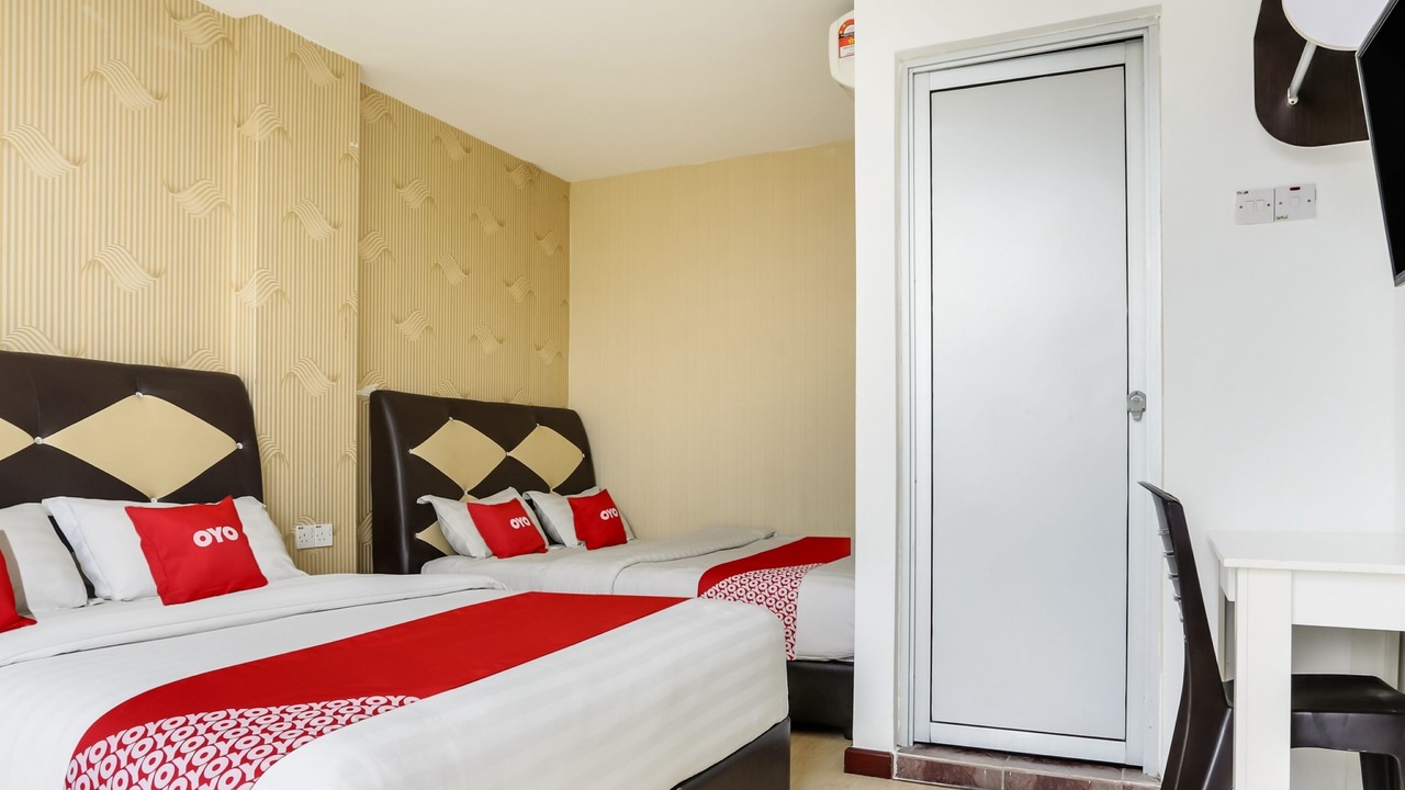 Photo of Others in Kajang