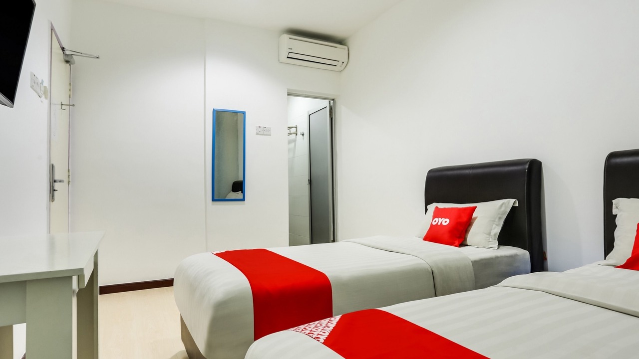 Photo of Others in Kajang