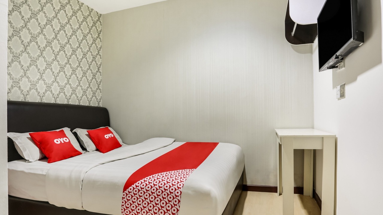 Photo of Bedroom in Kajang