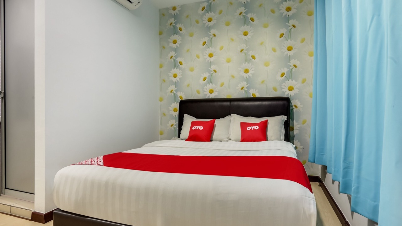 Photo of Bedroom in Kajang