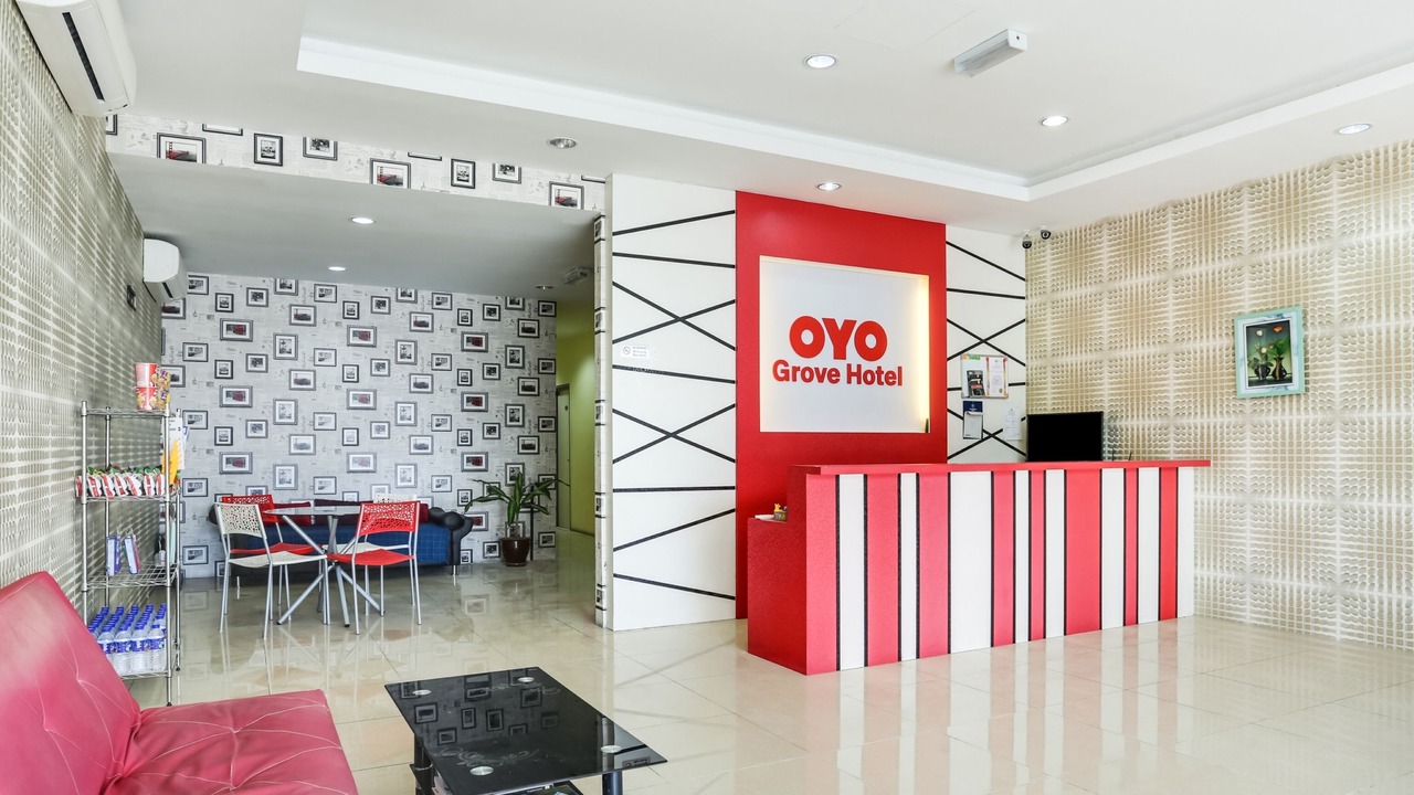 Photo of Others in Kajang