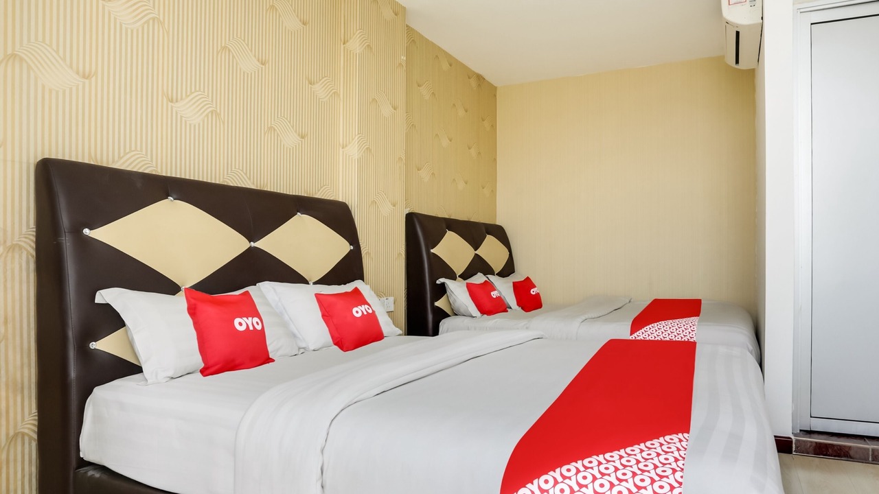 Photo of Others in Kajang