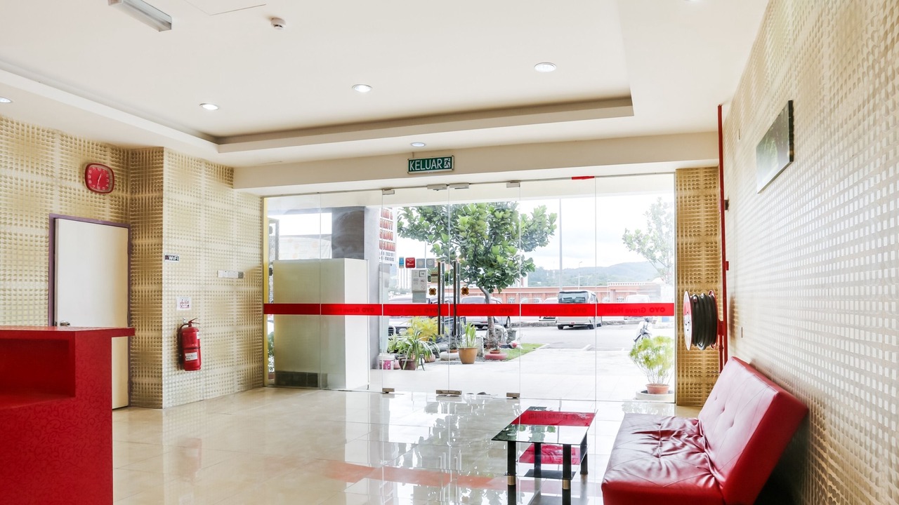 Photo of Others in Kajang