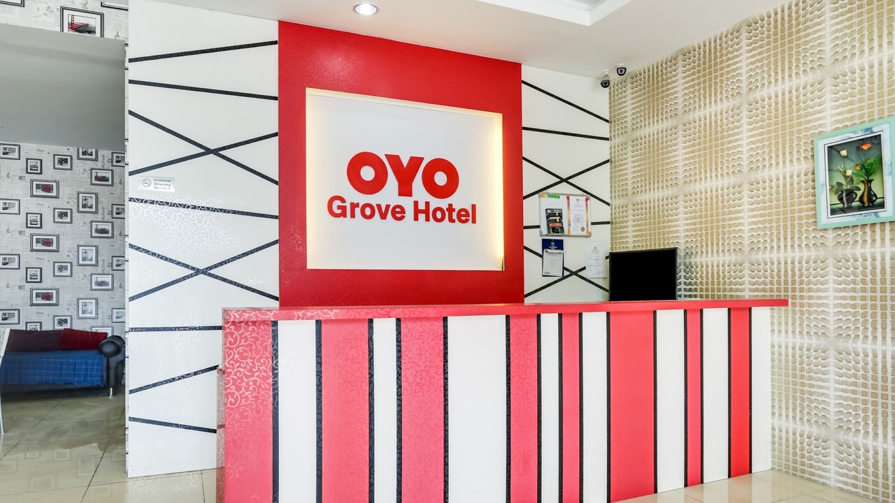 Photo of Others in Kajang