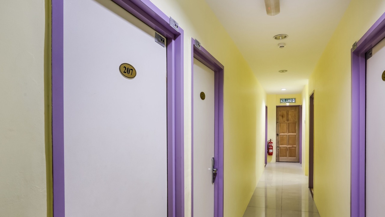 Photo of Others in Kajang