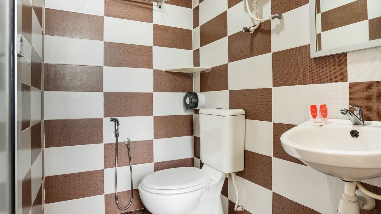 Photo of Others in Kajang