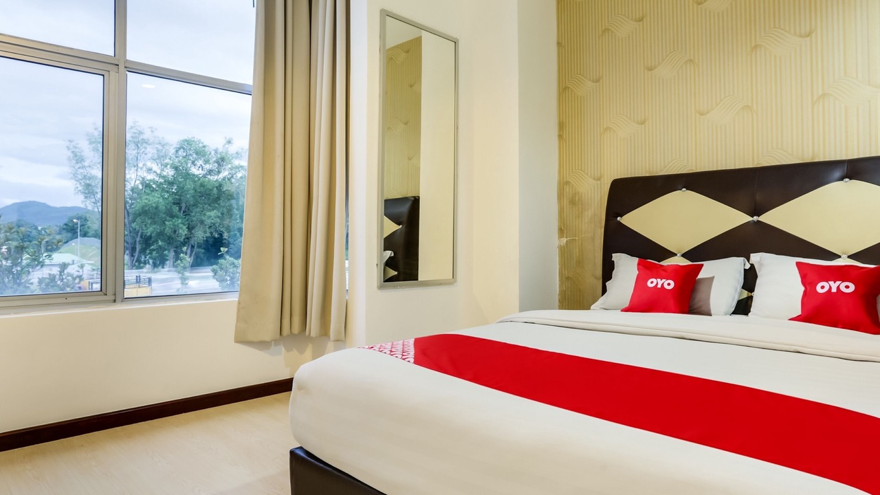 Photo of Others in Kajang