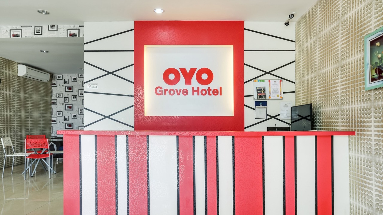 Photo of Others in Kajang