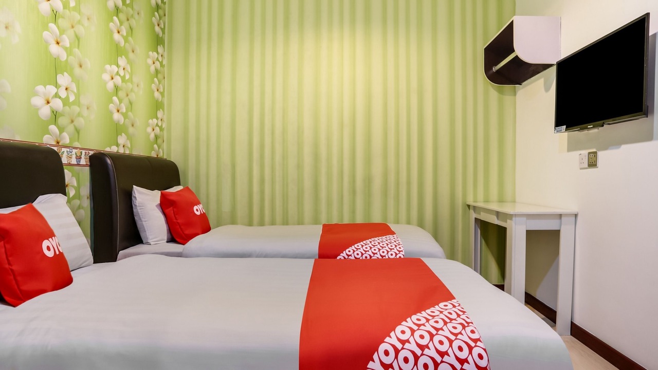 Photo of Bedroom in Kajang