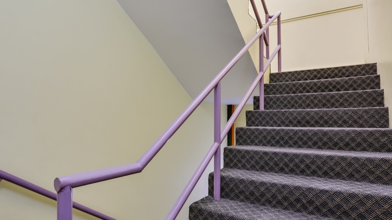 Photo of Others in Kajang