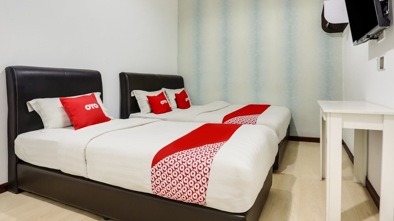 Photo of Others in Kajang