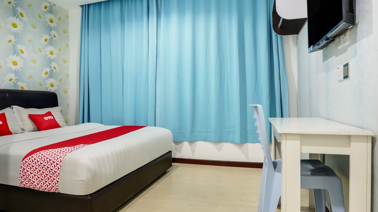 Photo of Bedroom in Kajang