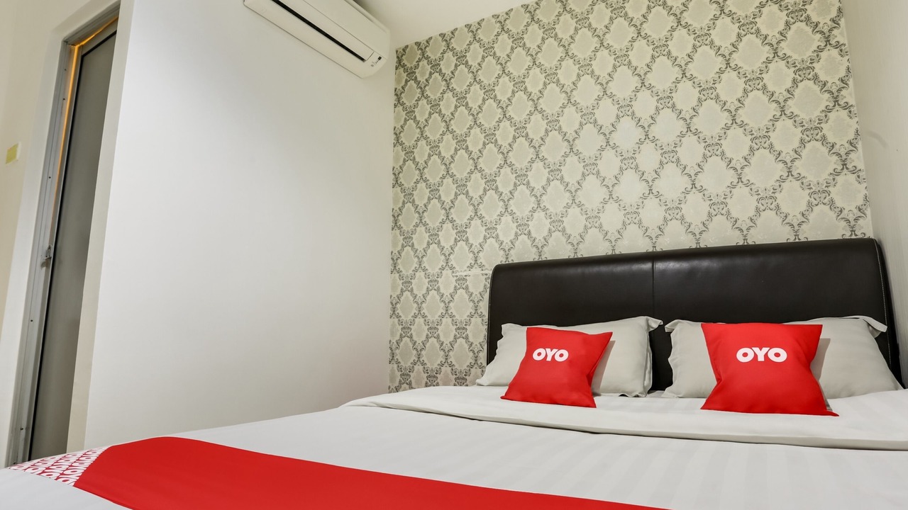 Photo of Bedroom in Kajang