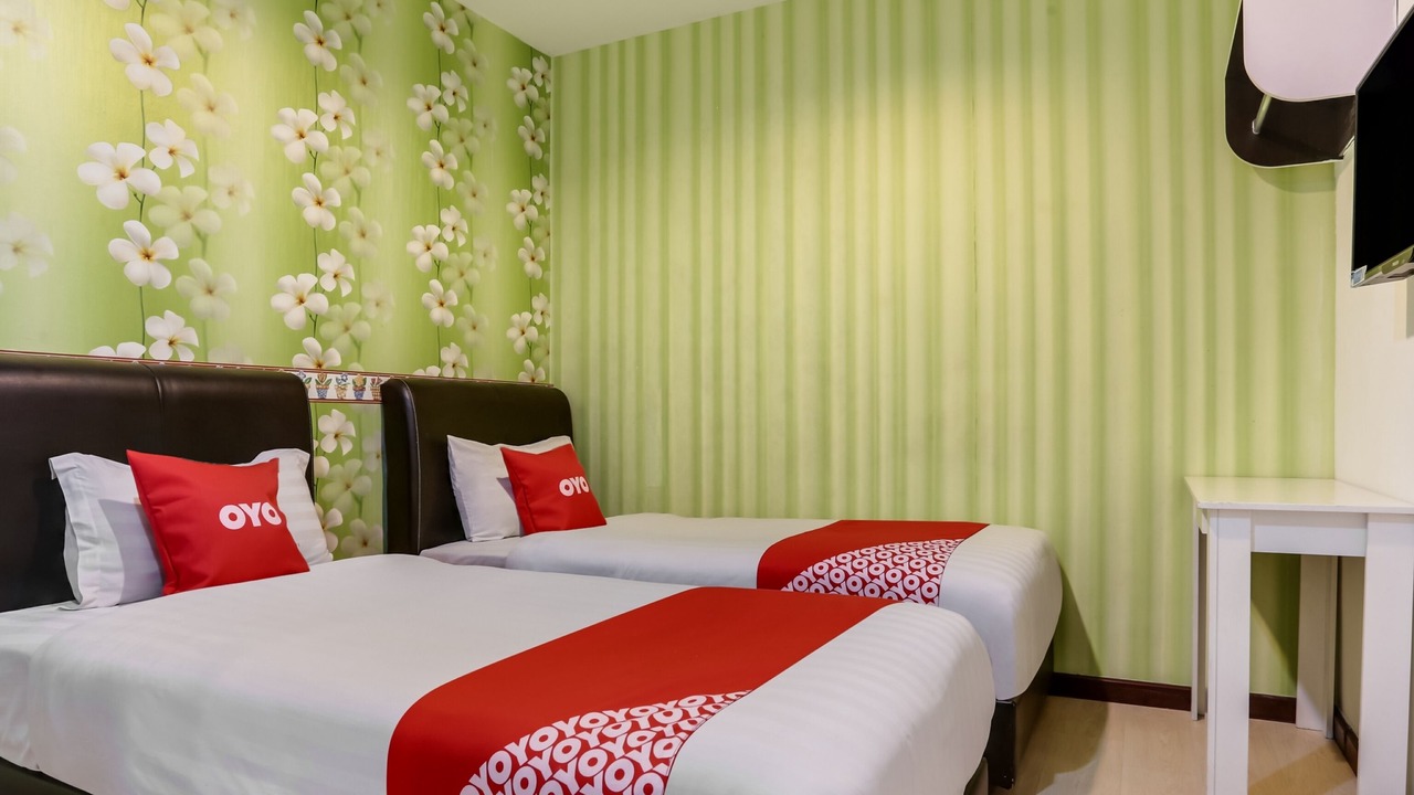 Photo of Bedroom in Kajang