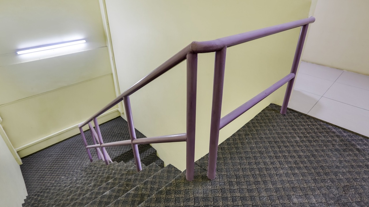 Photo of Others in Kajang