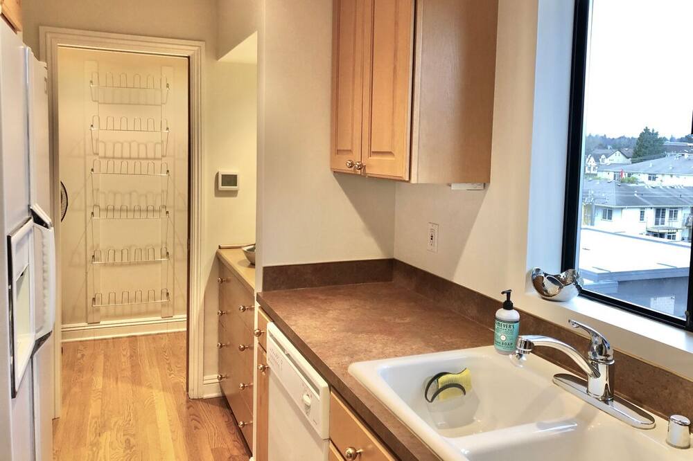 Photo of Kitchen in Fremont
