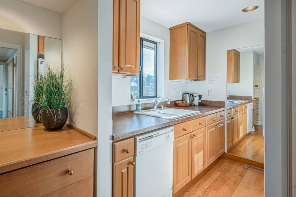Photo of Kitchen in Fremont