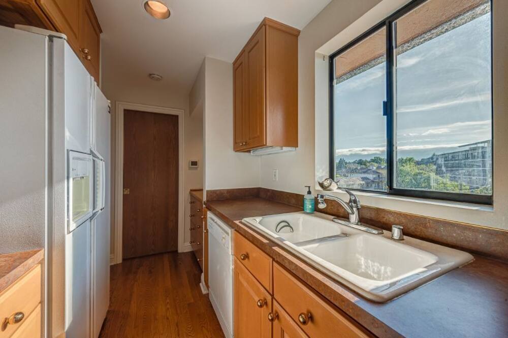 Photo of Kitchen in Fremont