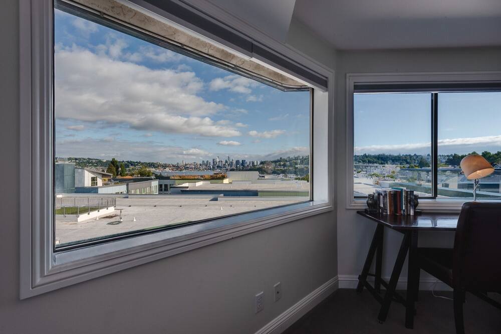 Photo of Bedroom in Fremont