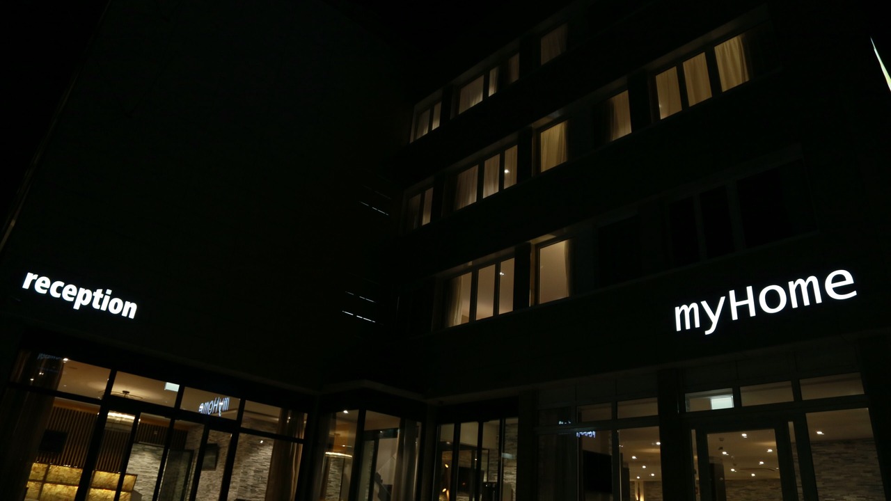 Photo of Outdoor in Winterthur
