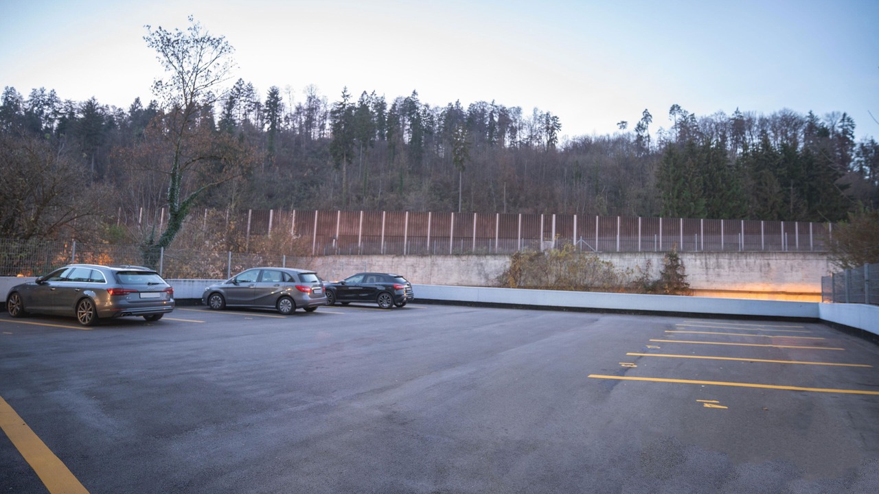 Photo of Others in Winterthur