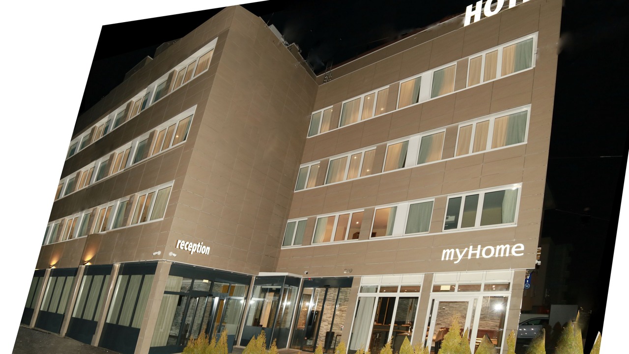 Photo of Outdoor in Winterthur