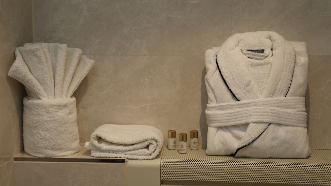 Photo of Bathroom in Winterthur