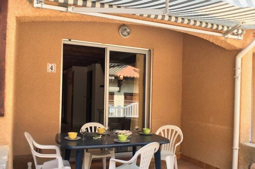 Photo of Outdoor in La Franqui
