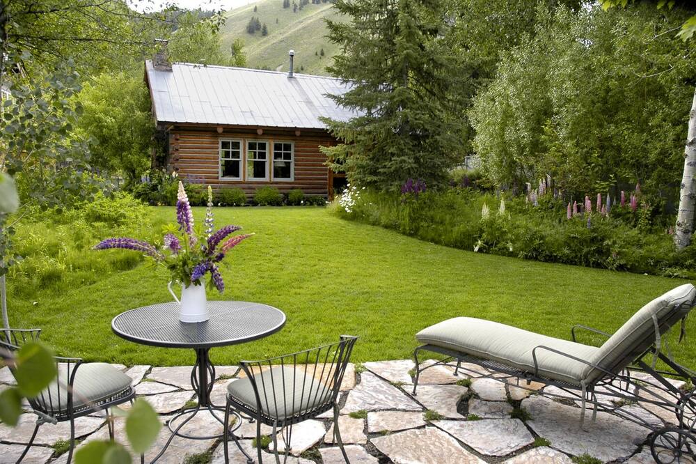 Photo of Others in Ketchum