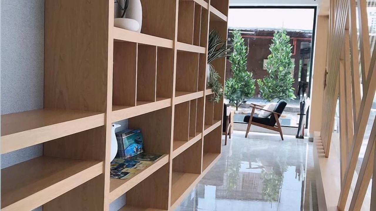 Photo of Others in Bandar Baru Permas Jaya