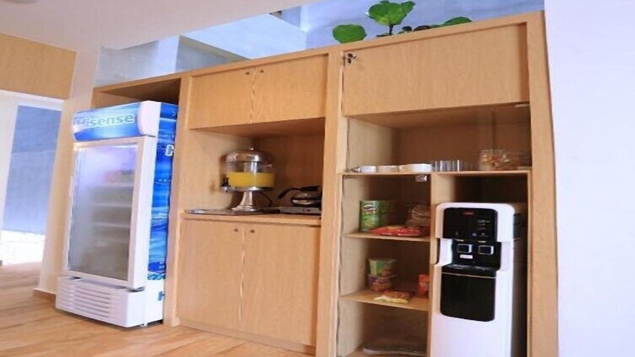 Photo of Others in Bandar Baru Permas Jaya