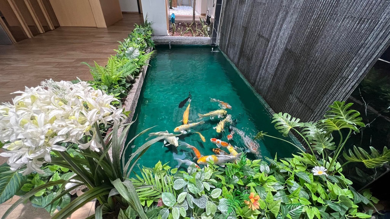 Photo of Others in Bandar Baru Permas Jaya