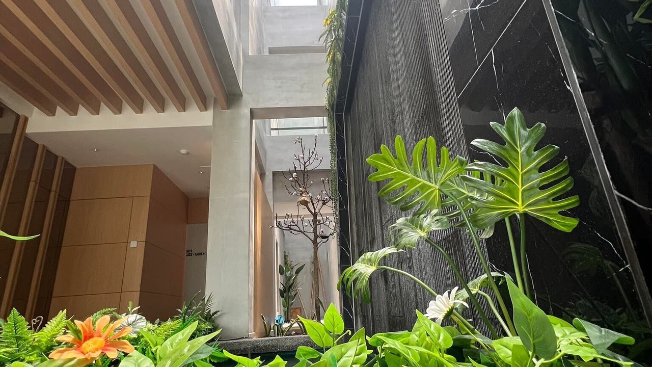 Photo of Others in Bandar Baru Permas Jaya