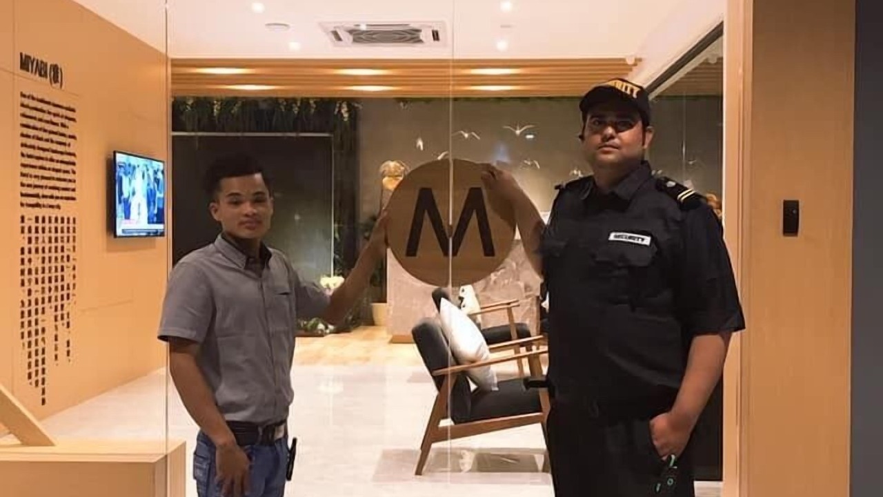 Photo of Others in Bandar Baru Permas Jaya