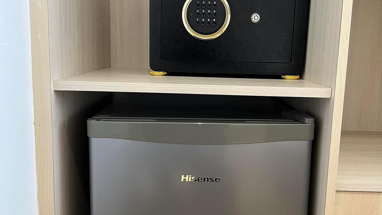 Photo of Bedroom in Bandar Baru Permas Jaya