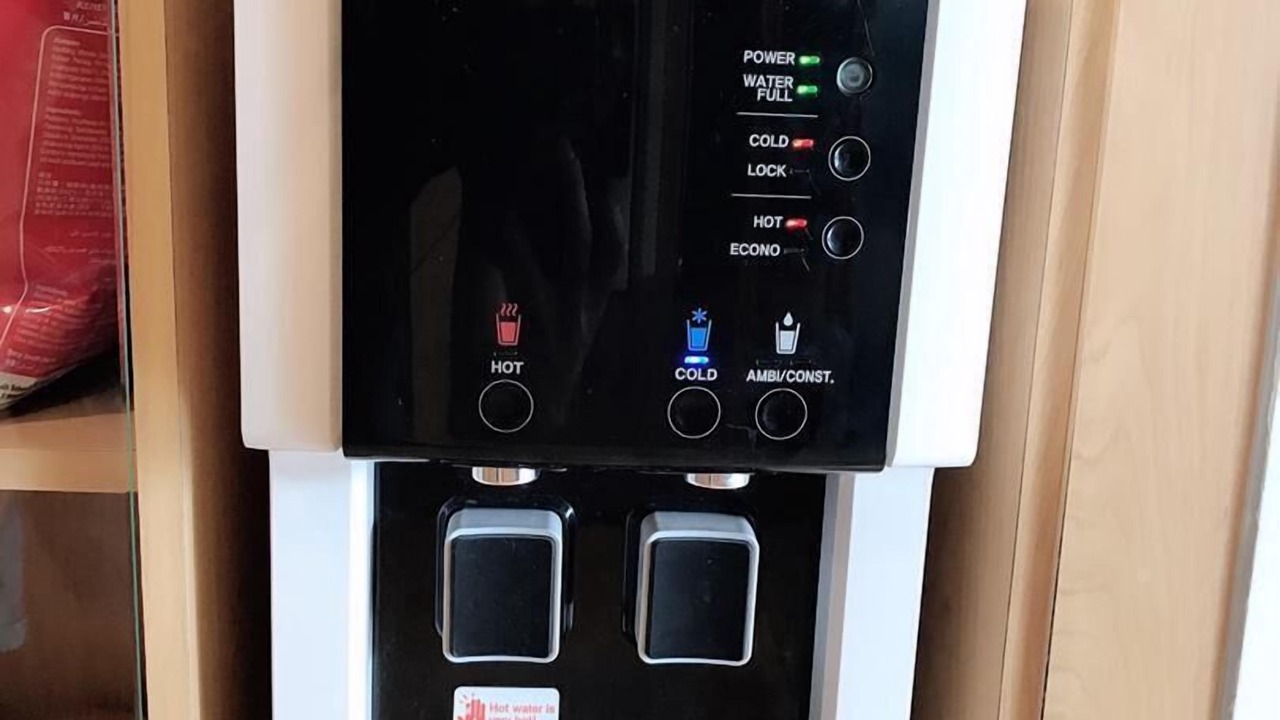 Photo of Others in Bandar Baru Permas Jaya