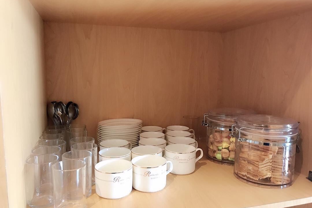 Photo of Others in Bandar Baru Permas Jaya