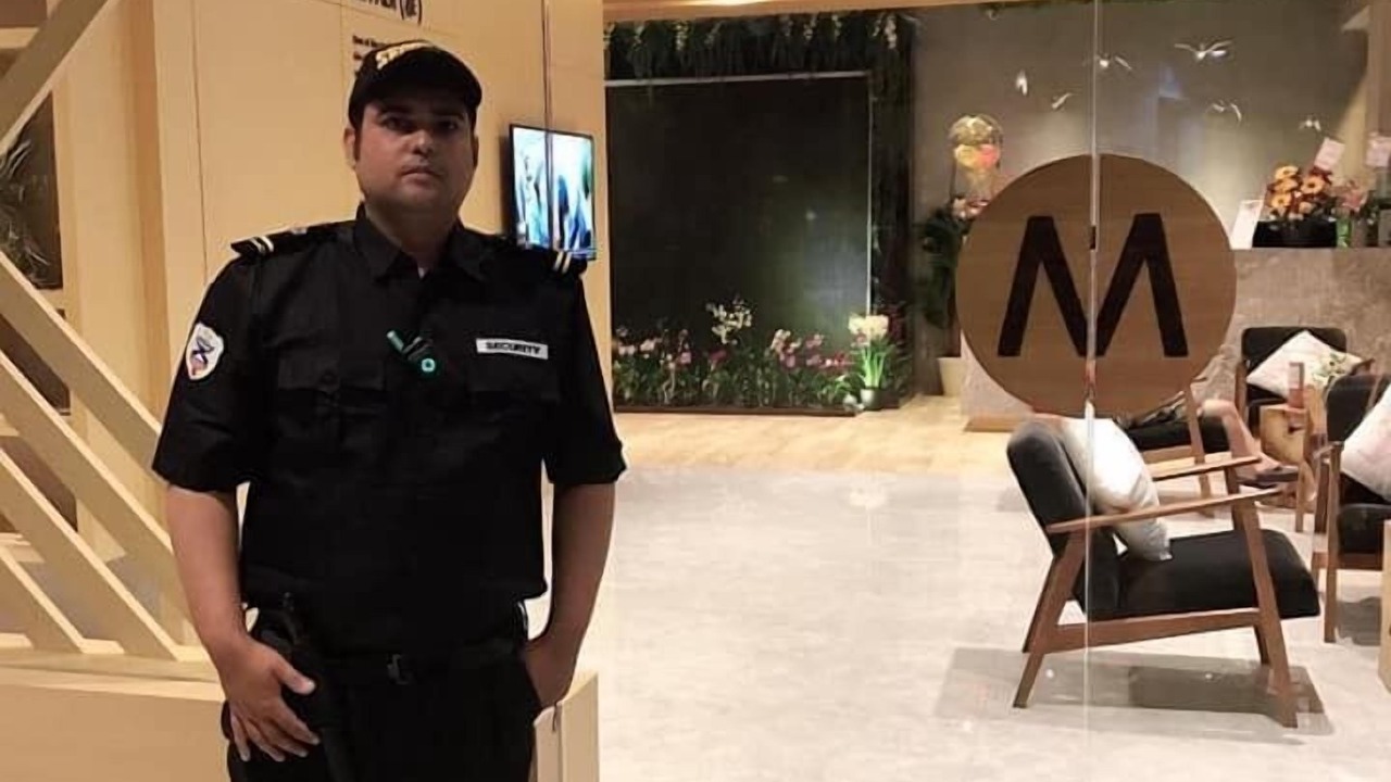 Photo of Others in Bandar Baru Permas Jaya