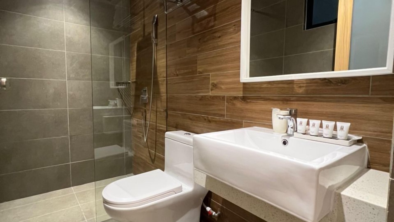 Photo of Others in Bandar Baru Permas Jaya