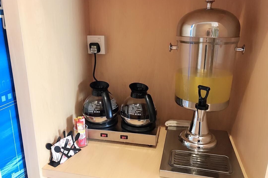 Photo of Others in Bandar Baru Permas Jaya