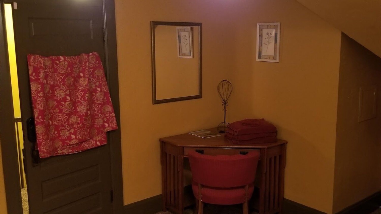 Photo of Bathroom in Sioux Falls