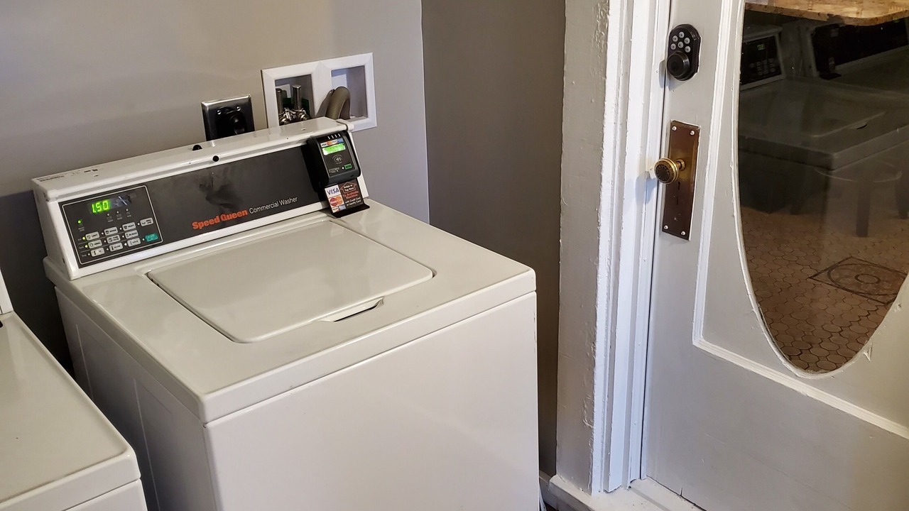 Photo of Bedroom in Sioux Falls